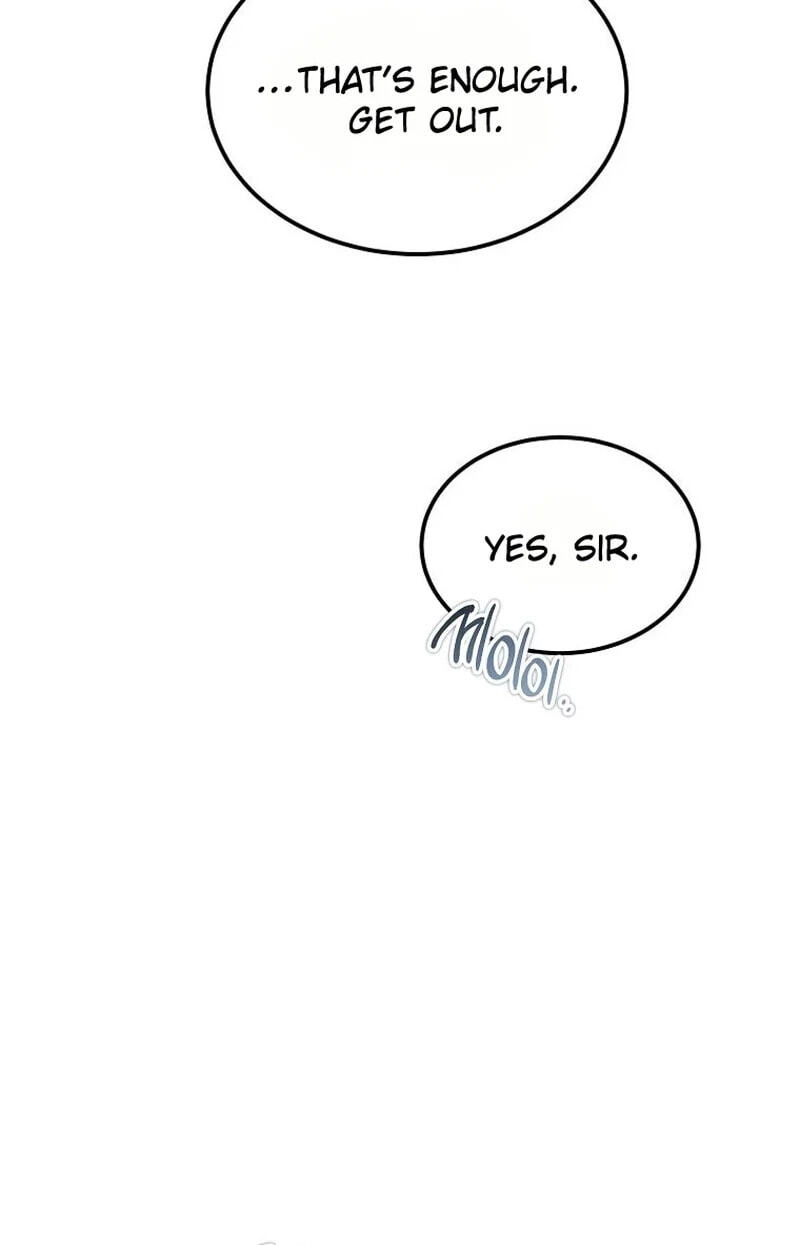 The Devil Raises a Lady Chapter 119.8 page 124 - 