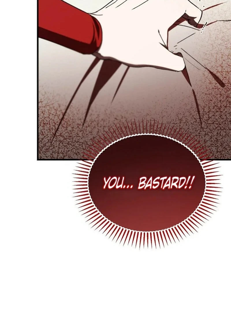 The Devil Raises a Lady Chapter 119.8 page 14 - 