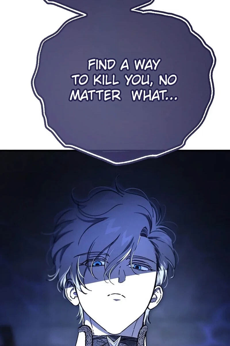The Devil Raises a Lady Chapter 119.8 page 131 - 