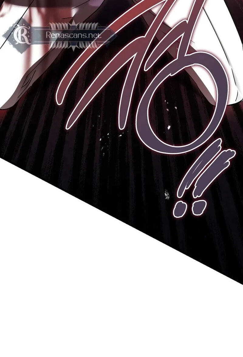 The Devil Raises a Lady Chapter 119.8 page 139 - 