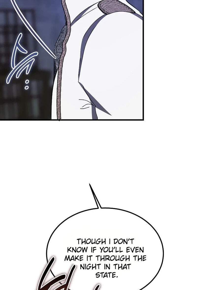 The Devil Raises a Lady Chapter 119.8 page 141 - 