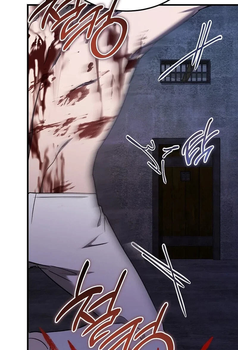 The Devil Raises a Lady Chapter 119.8 page 142 - 