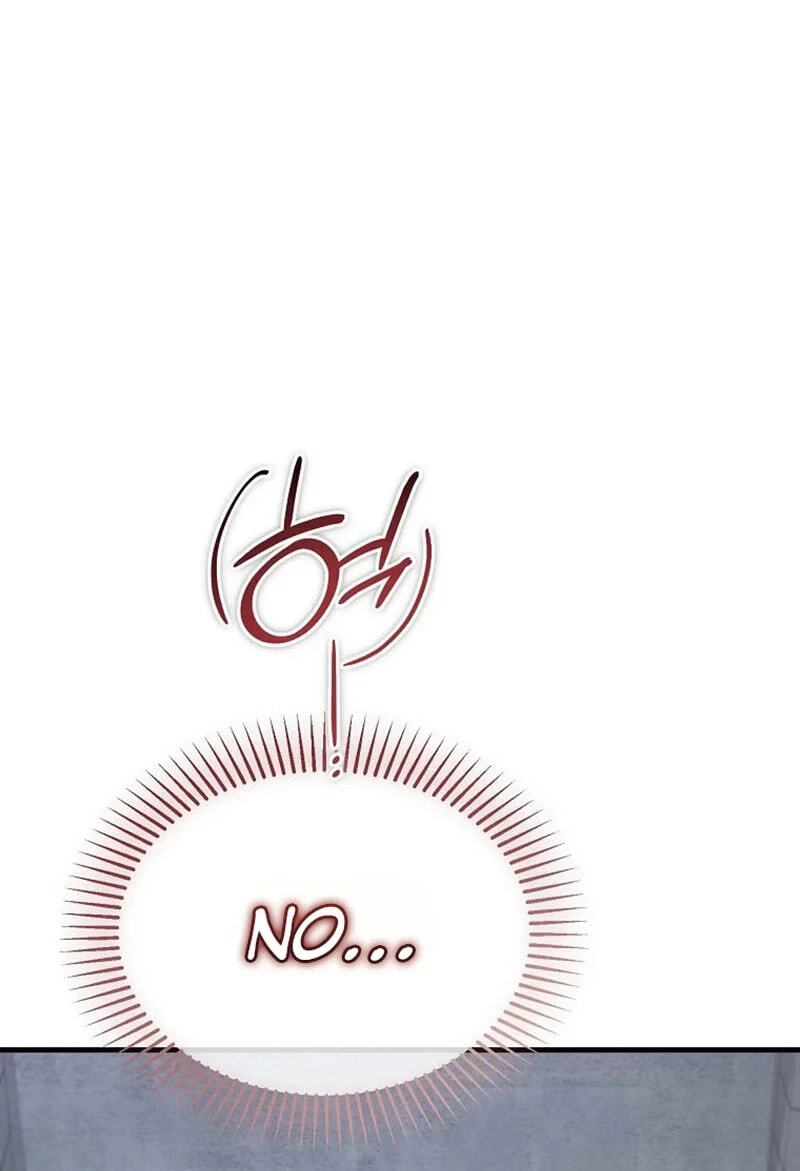 The Devil Raises a Lady Chapter 119.8 page 144 - 