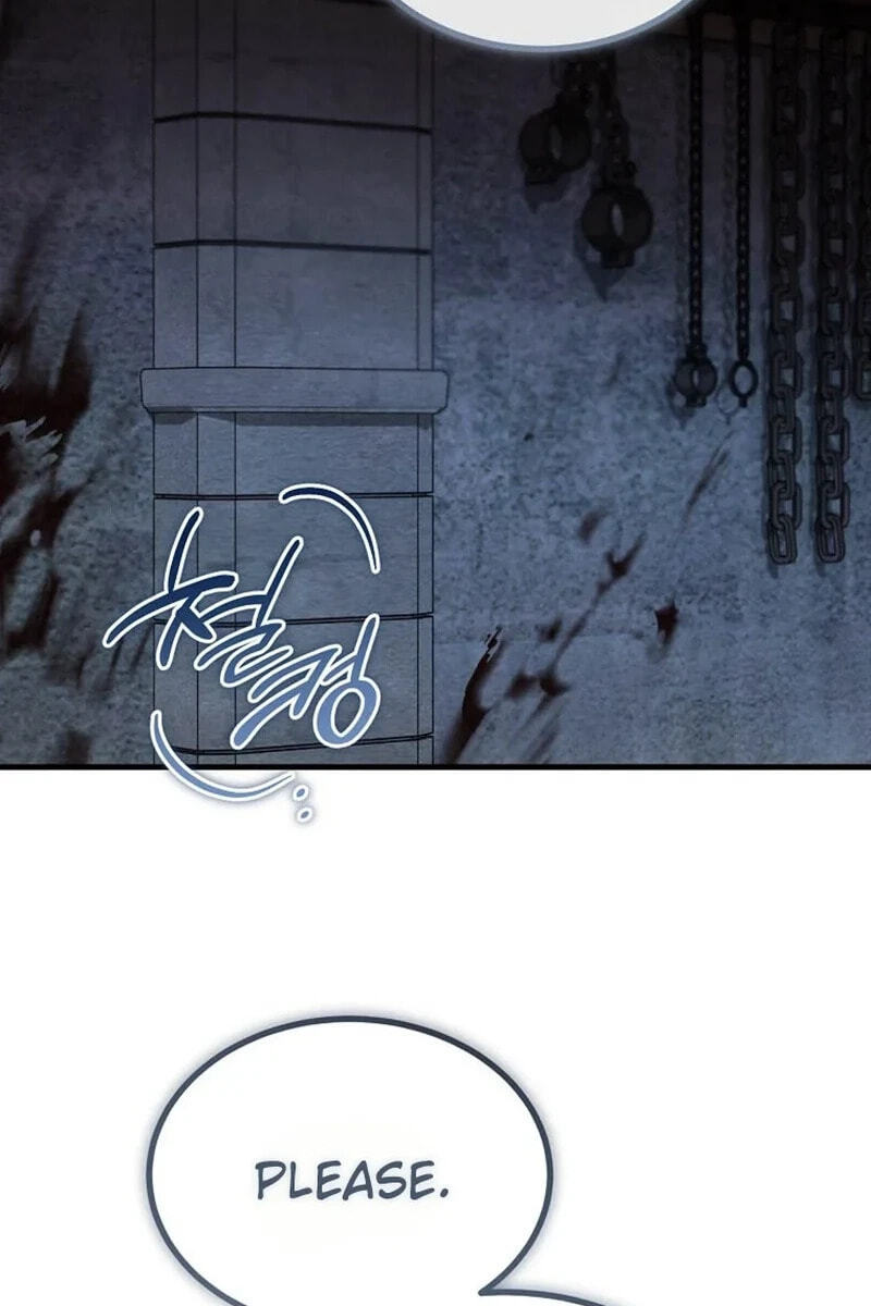 The Devil Raises a Lady Chapter 119.8 page 151 - 