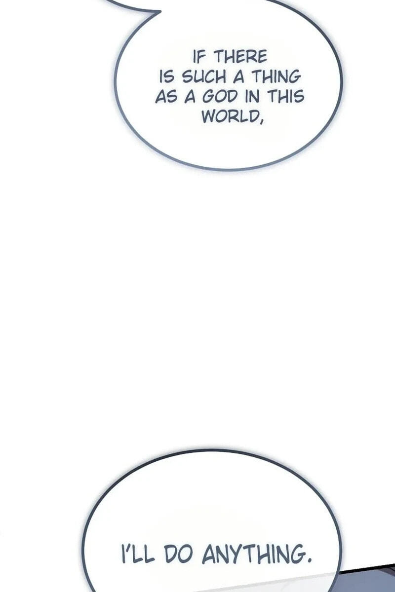 The Devil Raises a Lady Chapter 119.8 page 152 - 