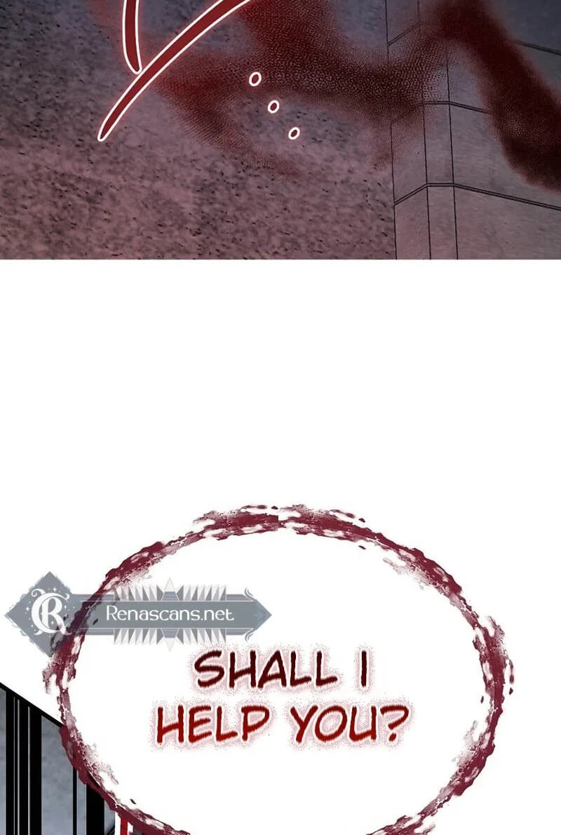 The Devil Raises a Lady Chapter 119.8 page 156 - 