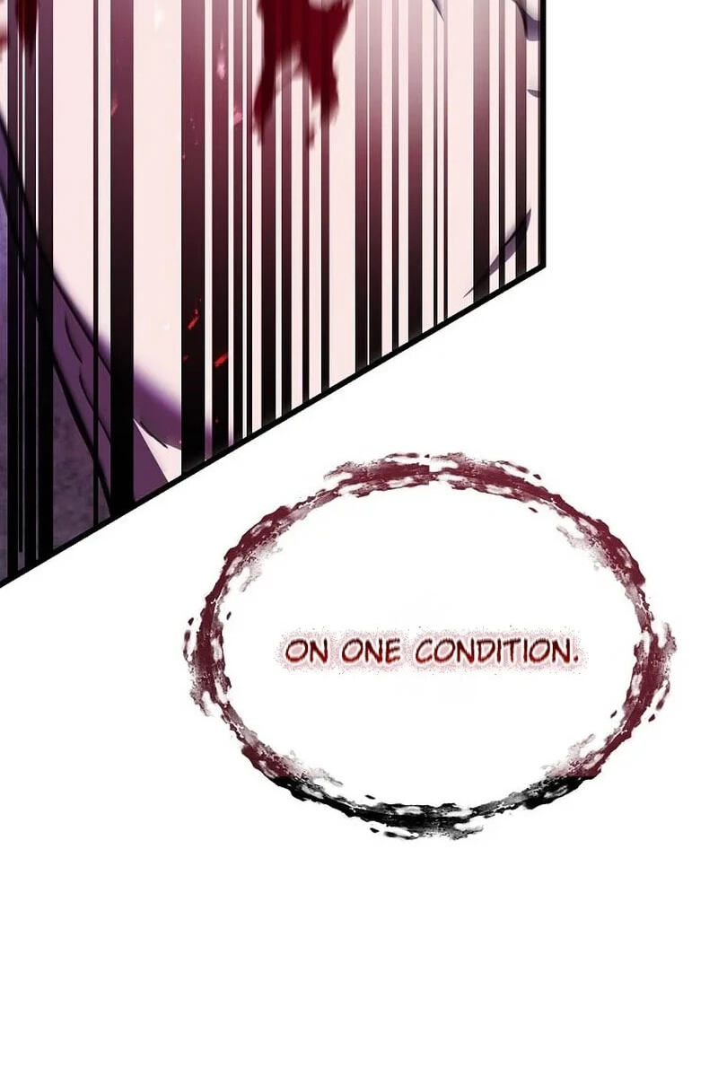 The Devil Raises a Lady Chapter 119.8 page 158 - 