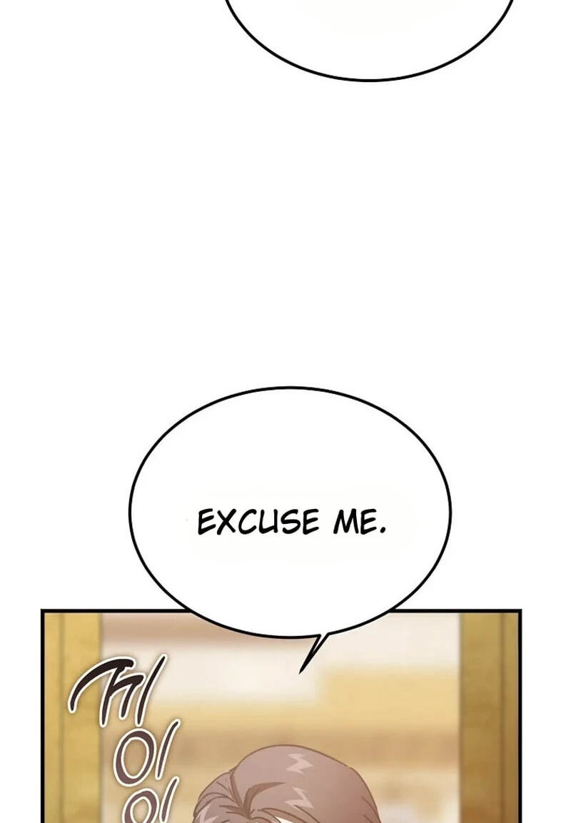 The Devil Raises a Lady Chapter 119.8 page 17 - 