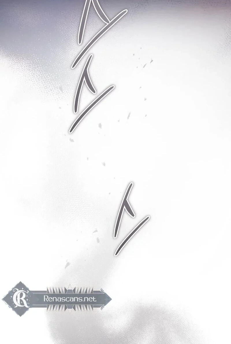 The Devil Raises a Lady Chapter 119.8 page 161 - 