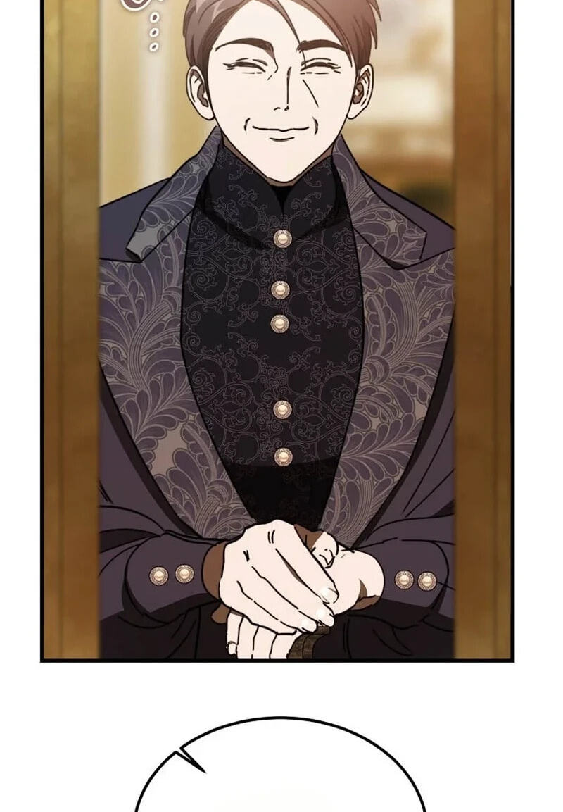 The Devil Raises a Lady Chapter 119.8 page 18 - 