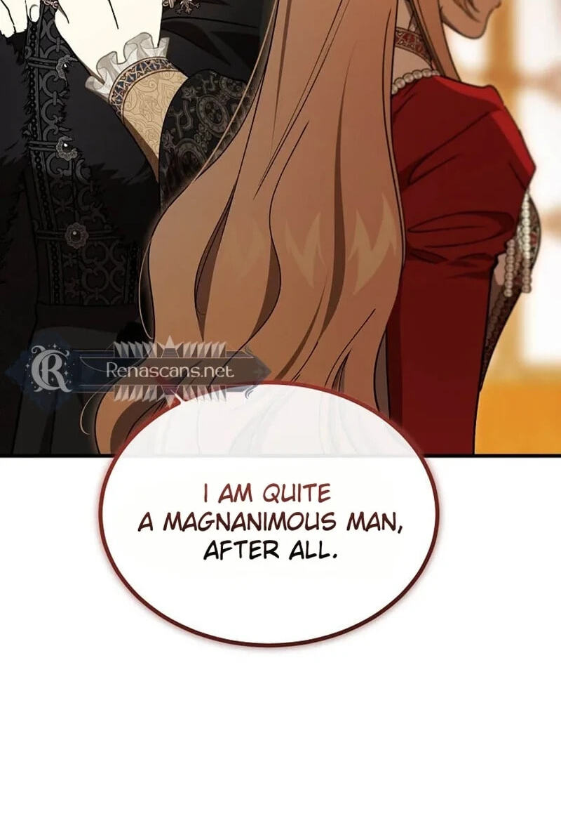 The Devil Raises a Lady Chapter 119.8 page 22 - 