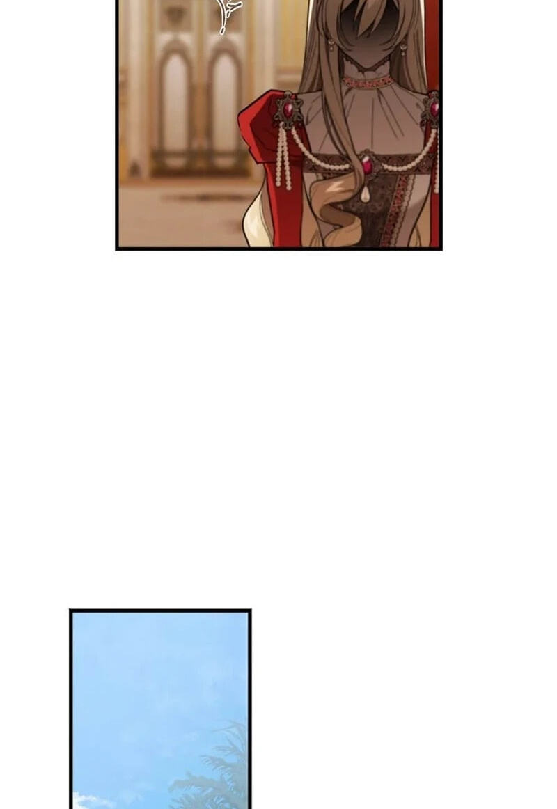 The Devil Raises a Lady Chapter 119.8 page 24 - 