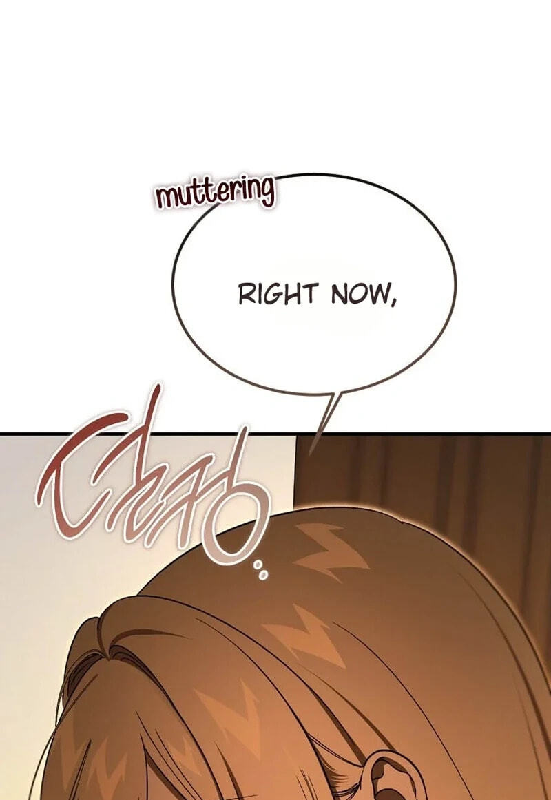The Devil Raises a Lady Chapter 119.8 page 29 - 