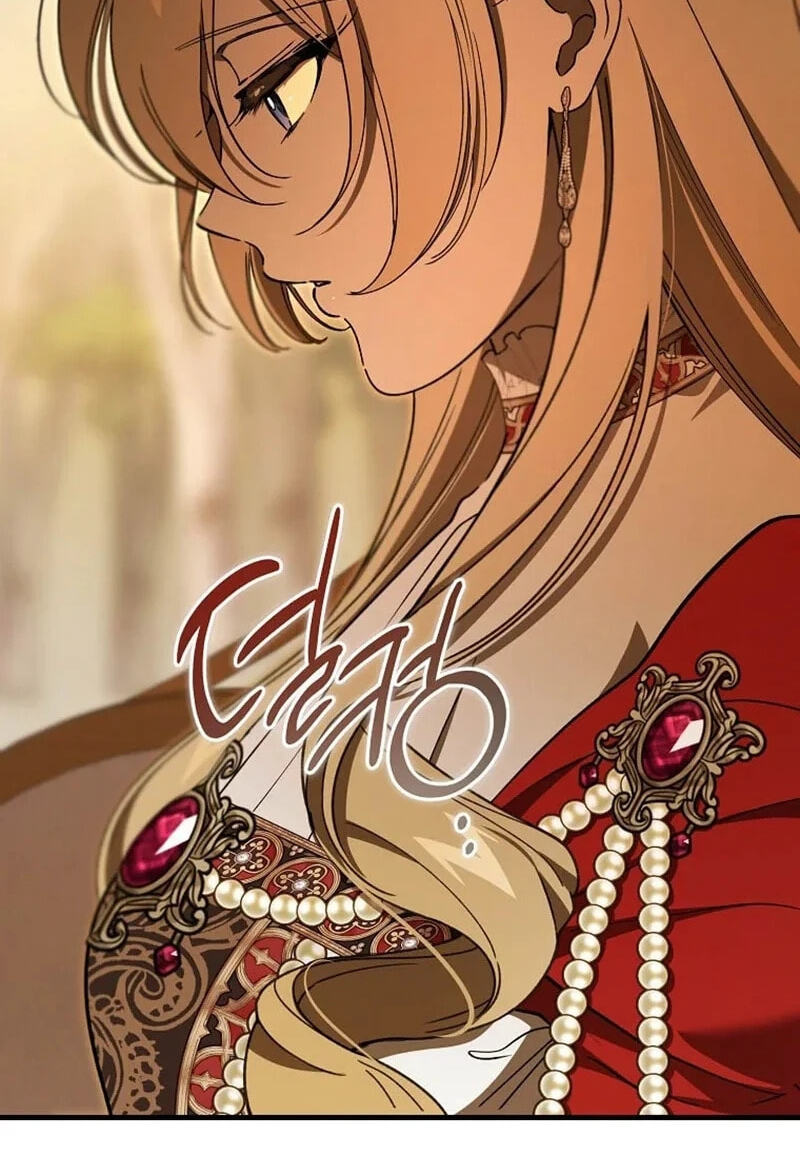 The Devil Raises a Lady Chapter 119.8 page 30 - 