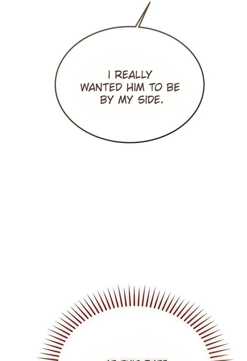 The Devil Raises a Lady Chapter 119.8 page 31 - 