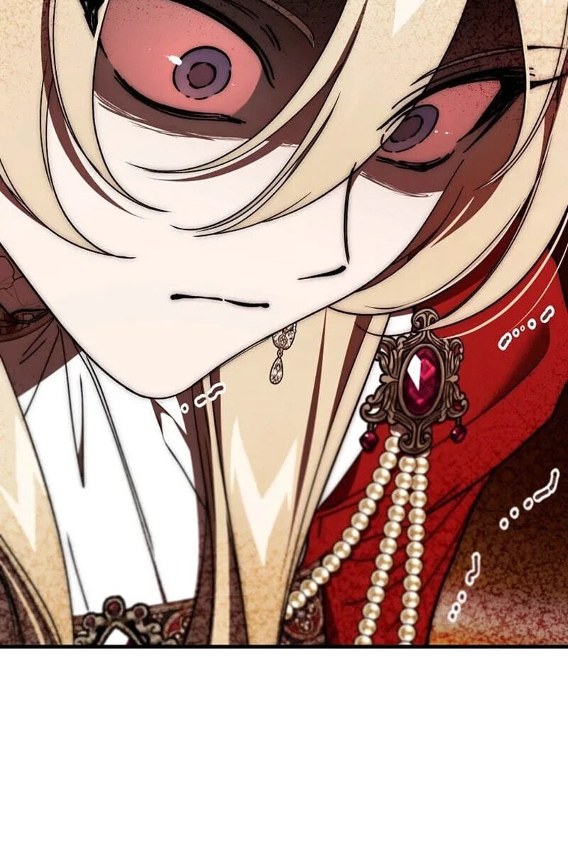 The Devil Raises a Lady Chapter 119.8 page 7 - 