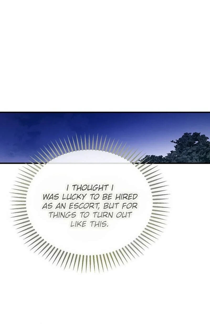 The Devil Raises a Lady Chapter 119.8 page 66 - 