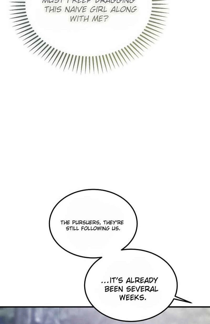 The Devil Raises a Lady Chapter 119.8 page 68 - 