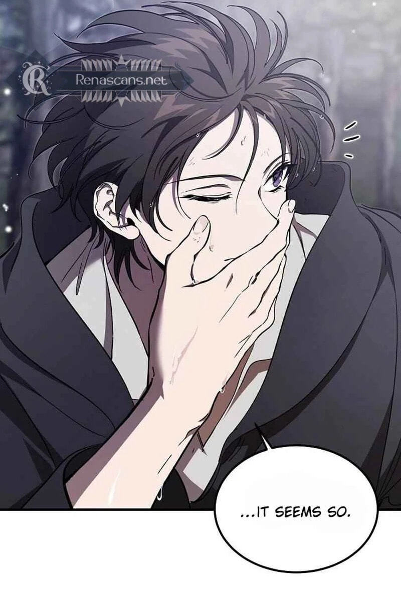 The Devil Raises a Lady Chapter 119.8 page 69 - 