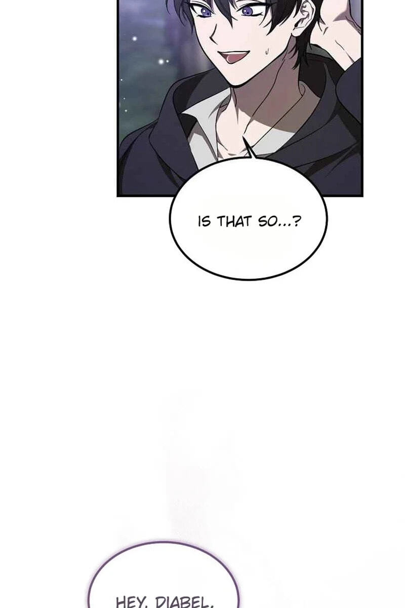 The Devil Raises a Lady Chapter 119.8 page 72 - 