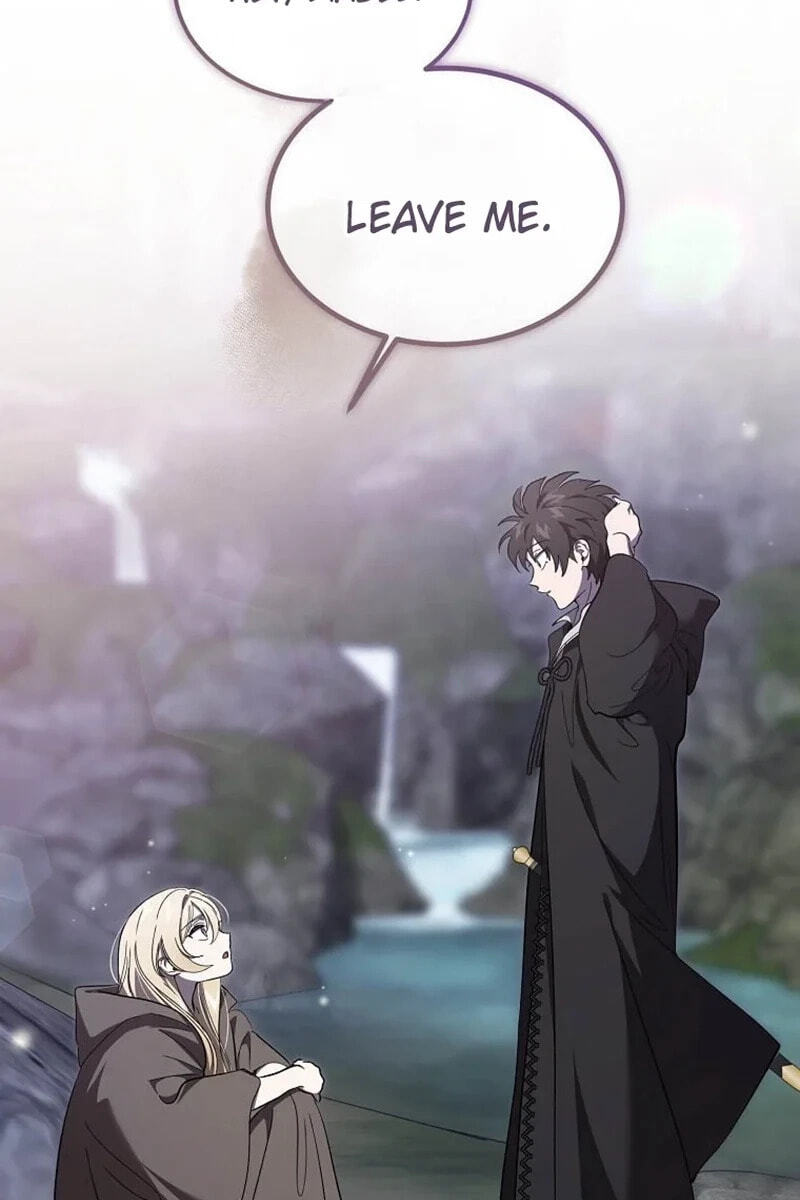 The Devil Raises a Lady Chapter 119.8 page 73 - 