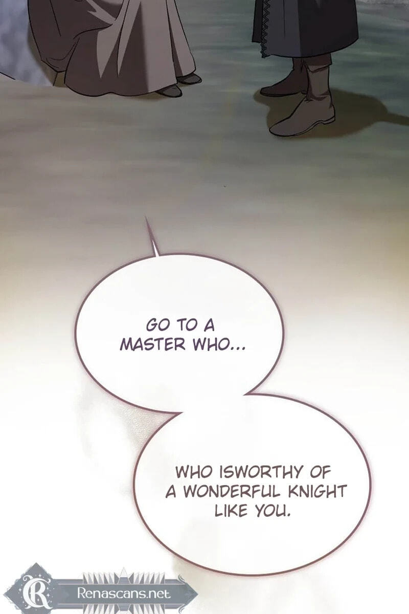 The Devil Raises a Lady Chapter 119.8 page 74 - 