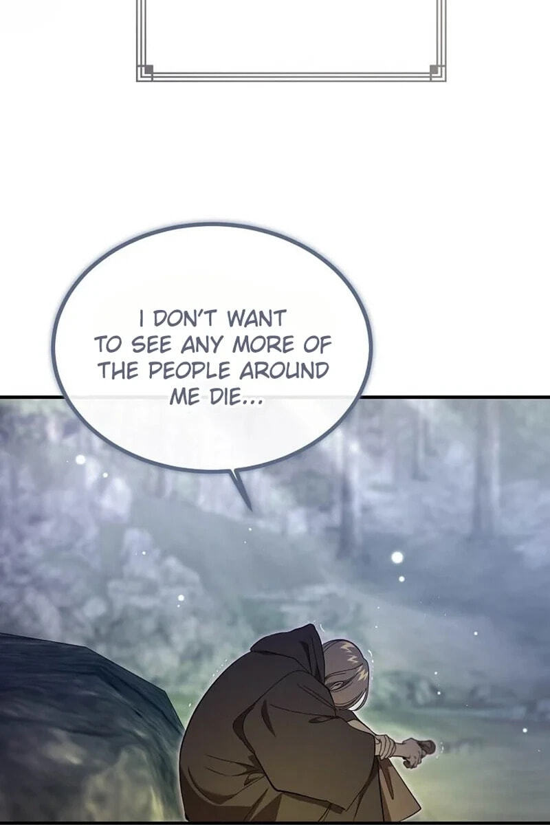 The Devil Raises a Lady Chapter 119.8 page 78 - 
