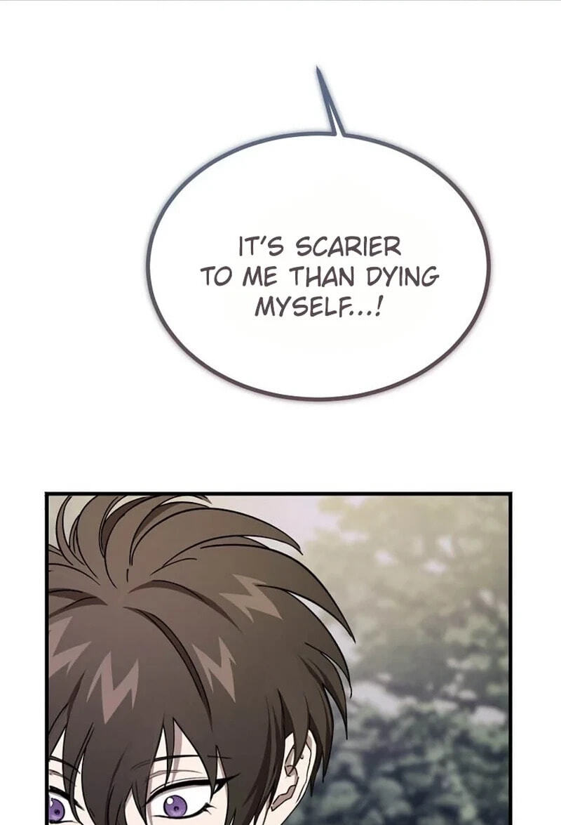 The Devil Raises a Lady Chapter 119.8 page 79 - 