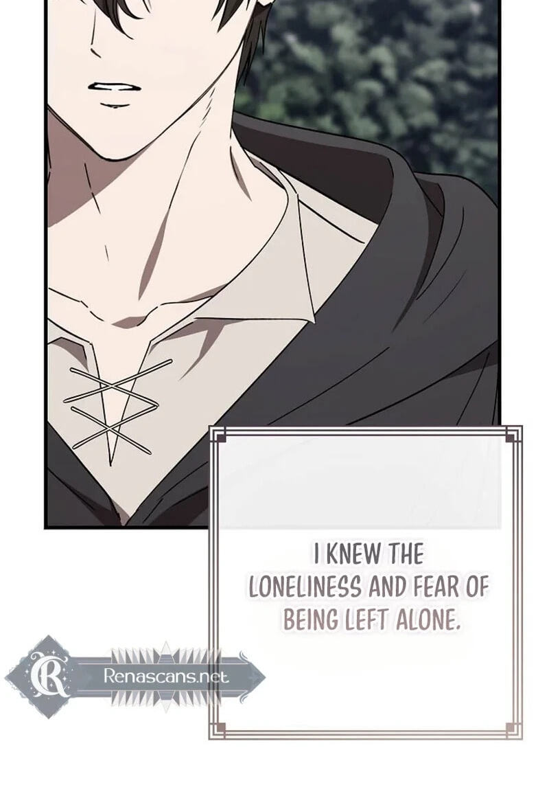 The Devil Raises a Lady Chapter 119.8 page 80 - 