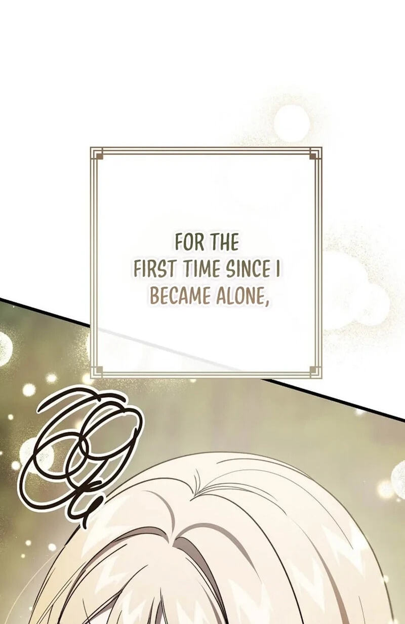 The Devil Raises a Lady Chapter 119.8 page 91 - 