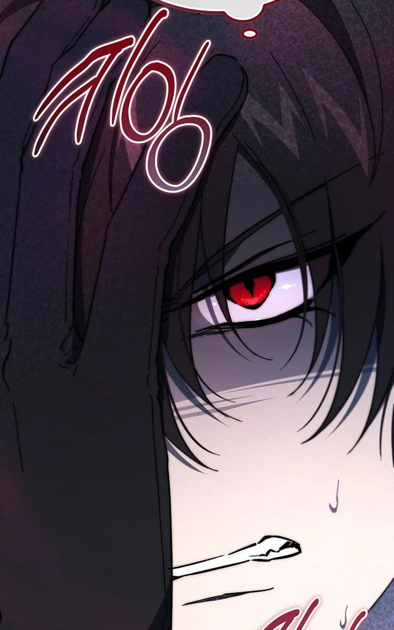 The Devil Raises a Lady Chapter 119.9 page 103 - 