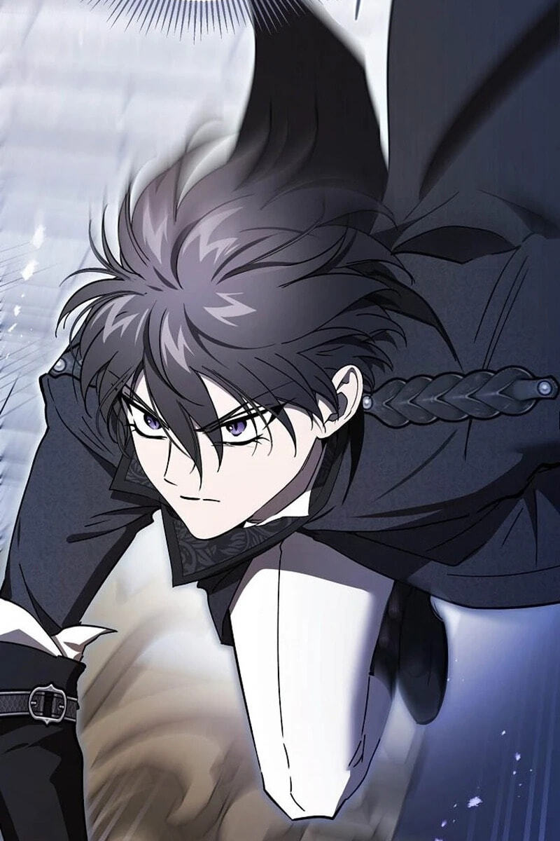 The Devil Raises a Lady Chapter 119.9 page 107 - 