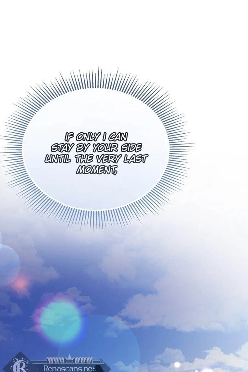 The Devil Raises a Lady Chapter 119.9 page 109 - 