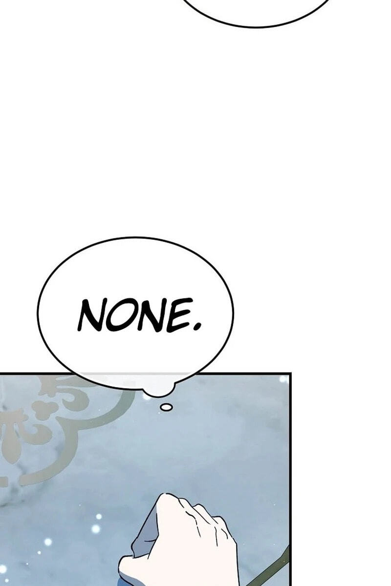 The Devil Raises a Lady Chapter 119.9 page 114 - 
