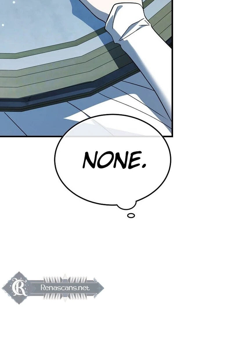 The Devil Raises a Lady Chapter 119.9 page 115 - 