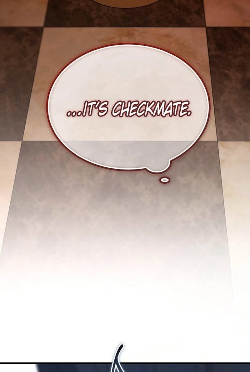 The Devil Raises a Lady Chapter 119.9 page 122 - 