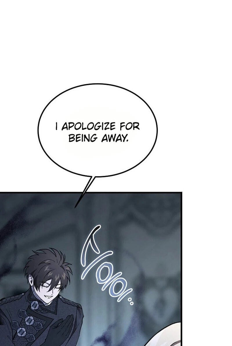 The Devil Raises a Lady Chapter 119.9 page 124 - 