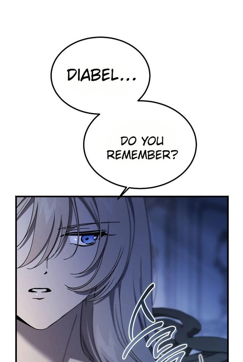 The Devil Raises a Lady Chapter 119.9 page 128 - 