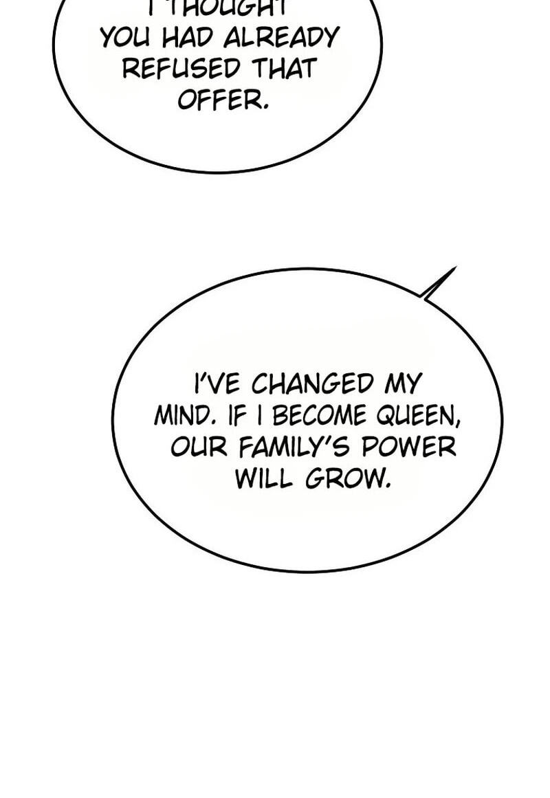 The Devil Raises a Lady Chapter 119.9 page 136 - 