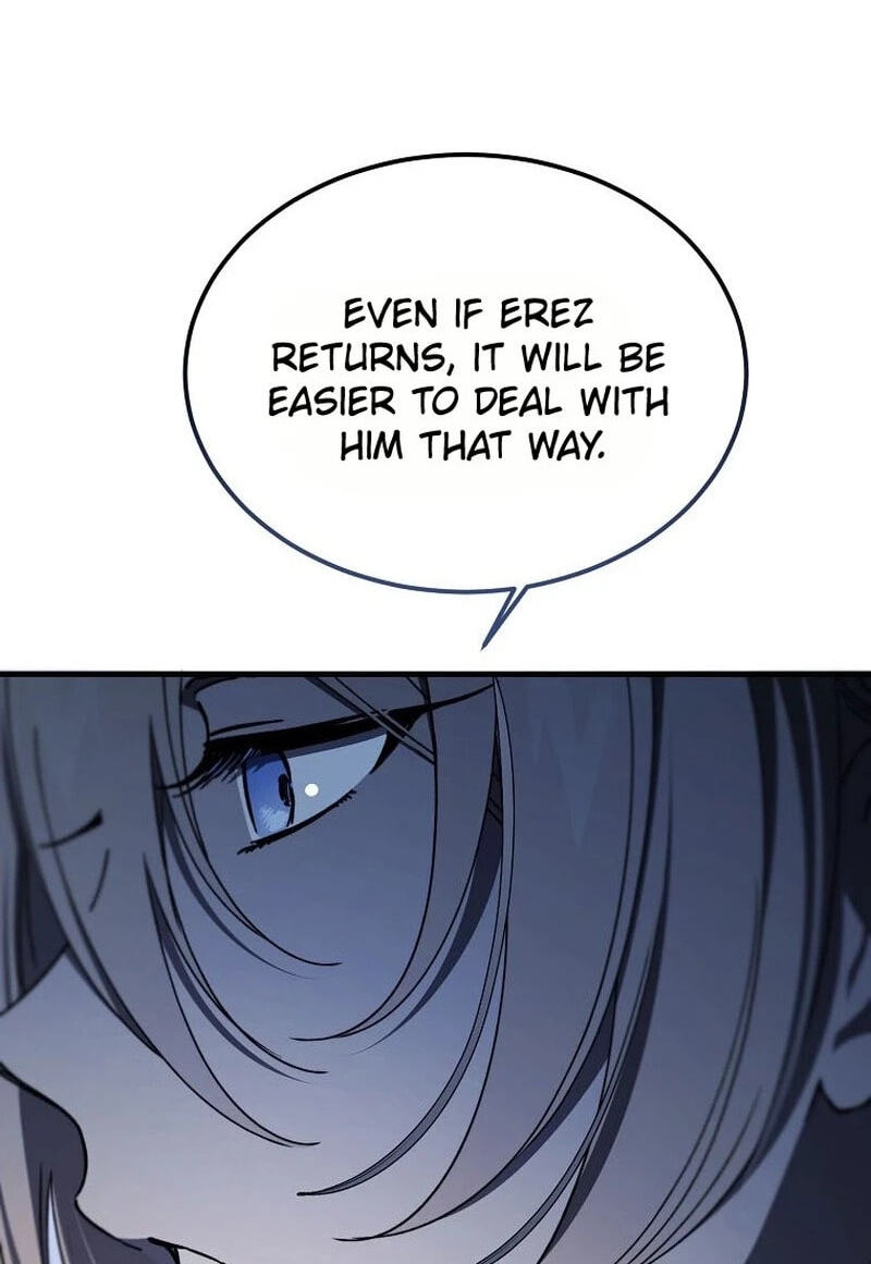 The Devil Raises a Lady Chapter 119.9 page 137 - 