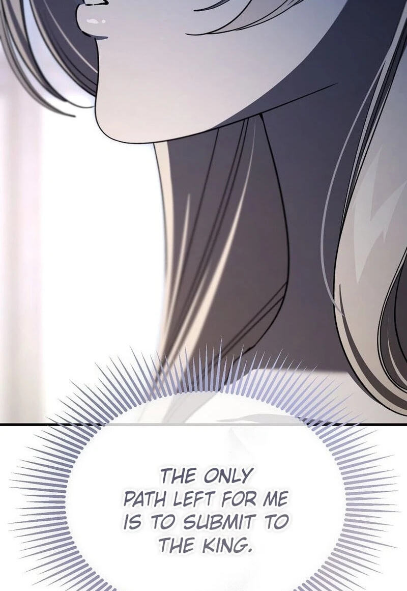 The Devil Raises a Lady Chapter 119.9 page 138 - 