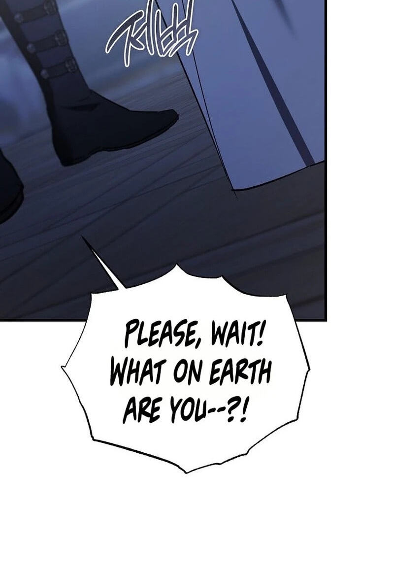 The Devil Raises a Lady Chapter 119.9 page 141 - 