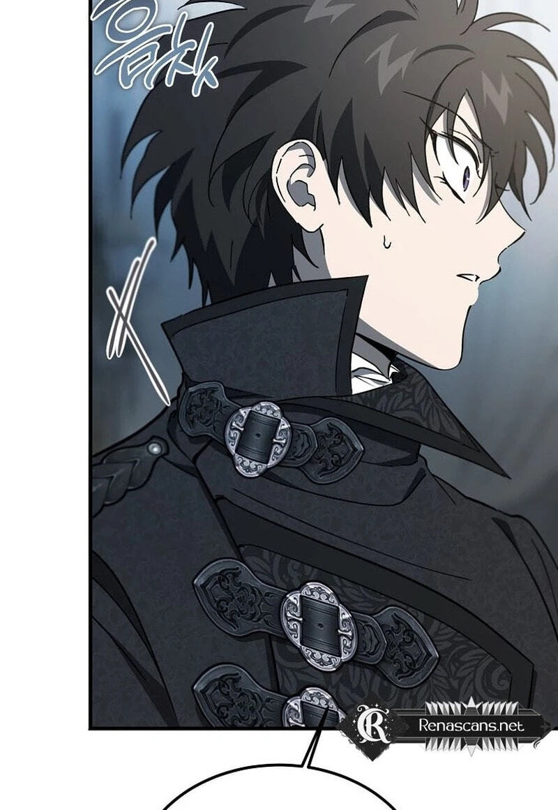 The Devil Raises a Lady Chapter 119.9 page 143 - 