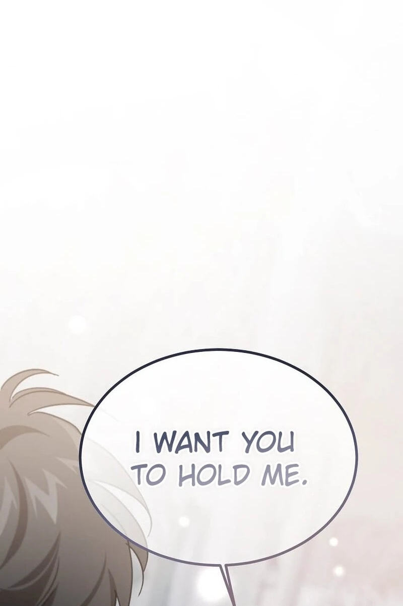 The Devil Raises a Lady Chapter 119.9 page 147 - 