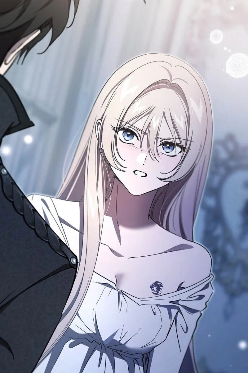The Devil Raises a Lady Chapter 119.9 page 148 - 