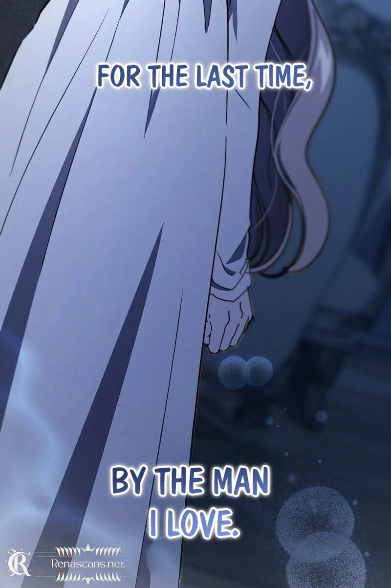 The Devil Raises a Lady Chapter 119.9 page 149 - 