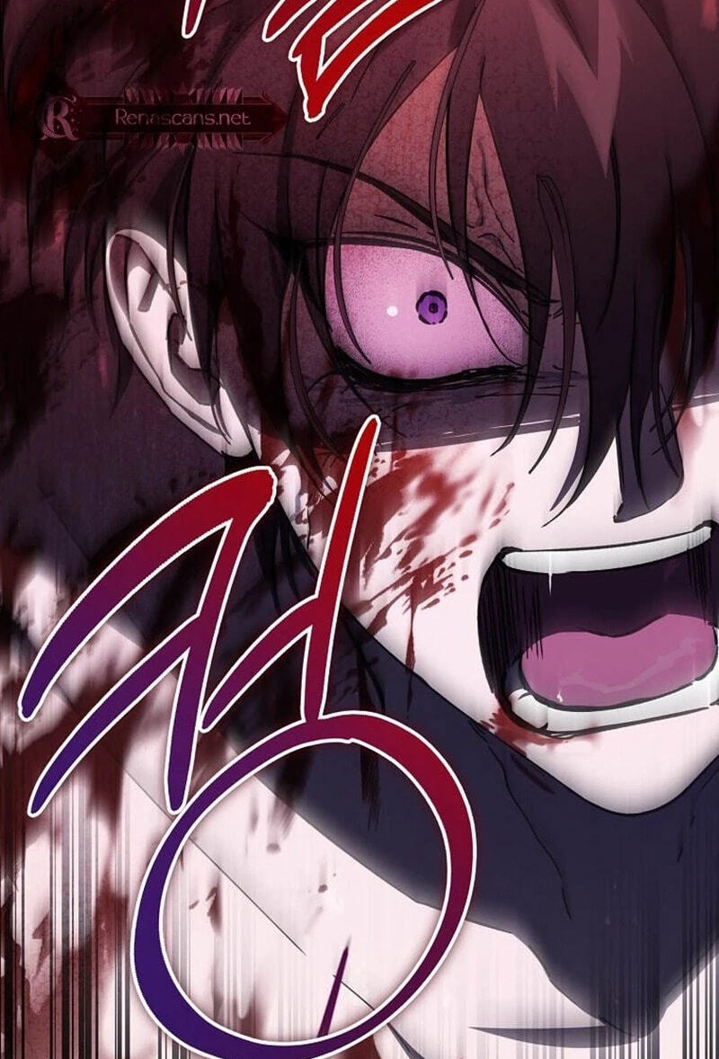 The Devil Raises a Lady Chapter 119.9 page 19 - 