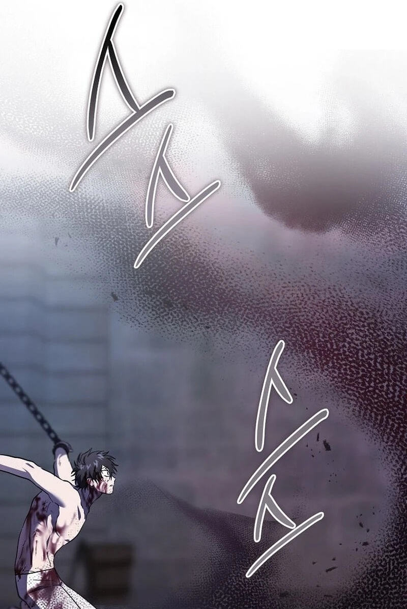 The Devil Raises a Lady Chapter 119.9 page 3 - 
