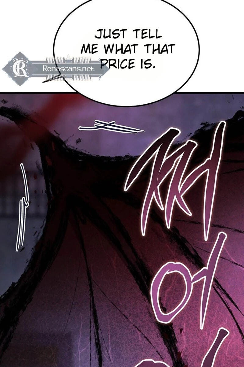 The Devil Raises a Lady Chapter 119.9 page 34 - 
