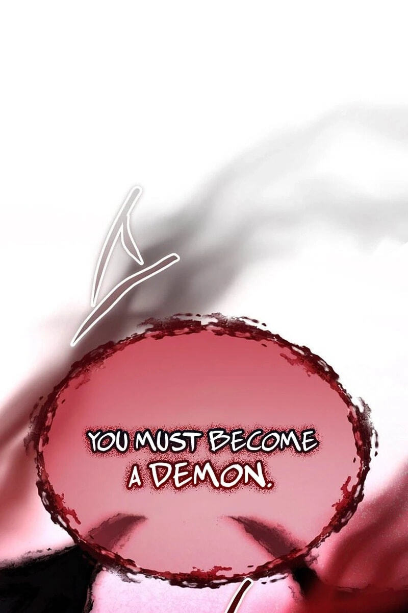 The Devil Raises a Lady Chapter 119.9 page 36 - 